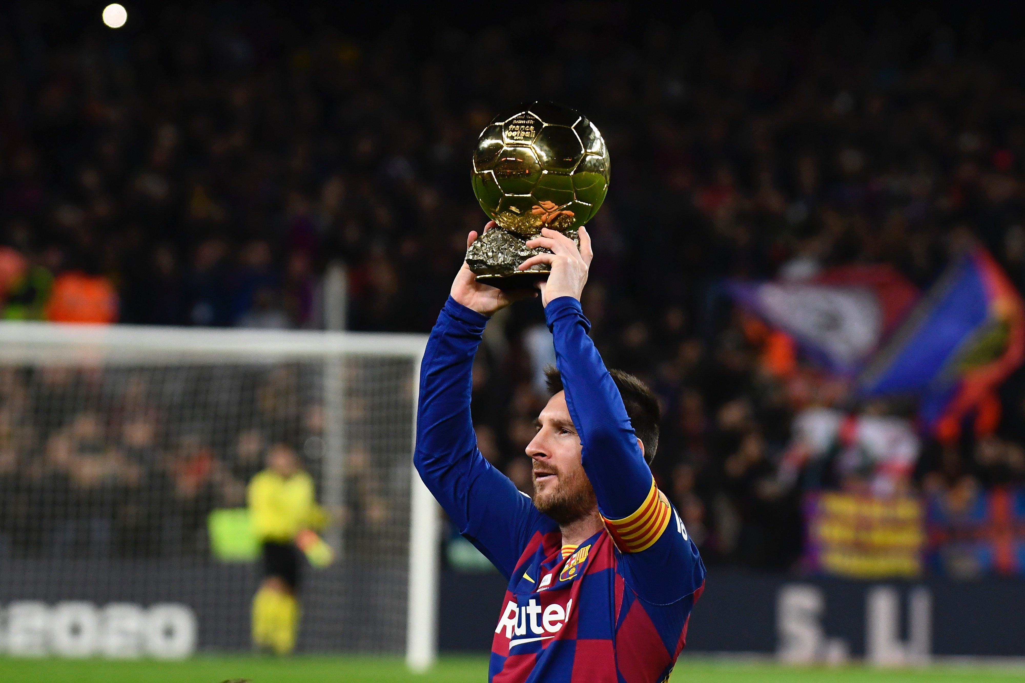 消息不免让 消息不免让