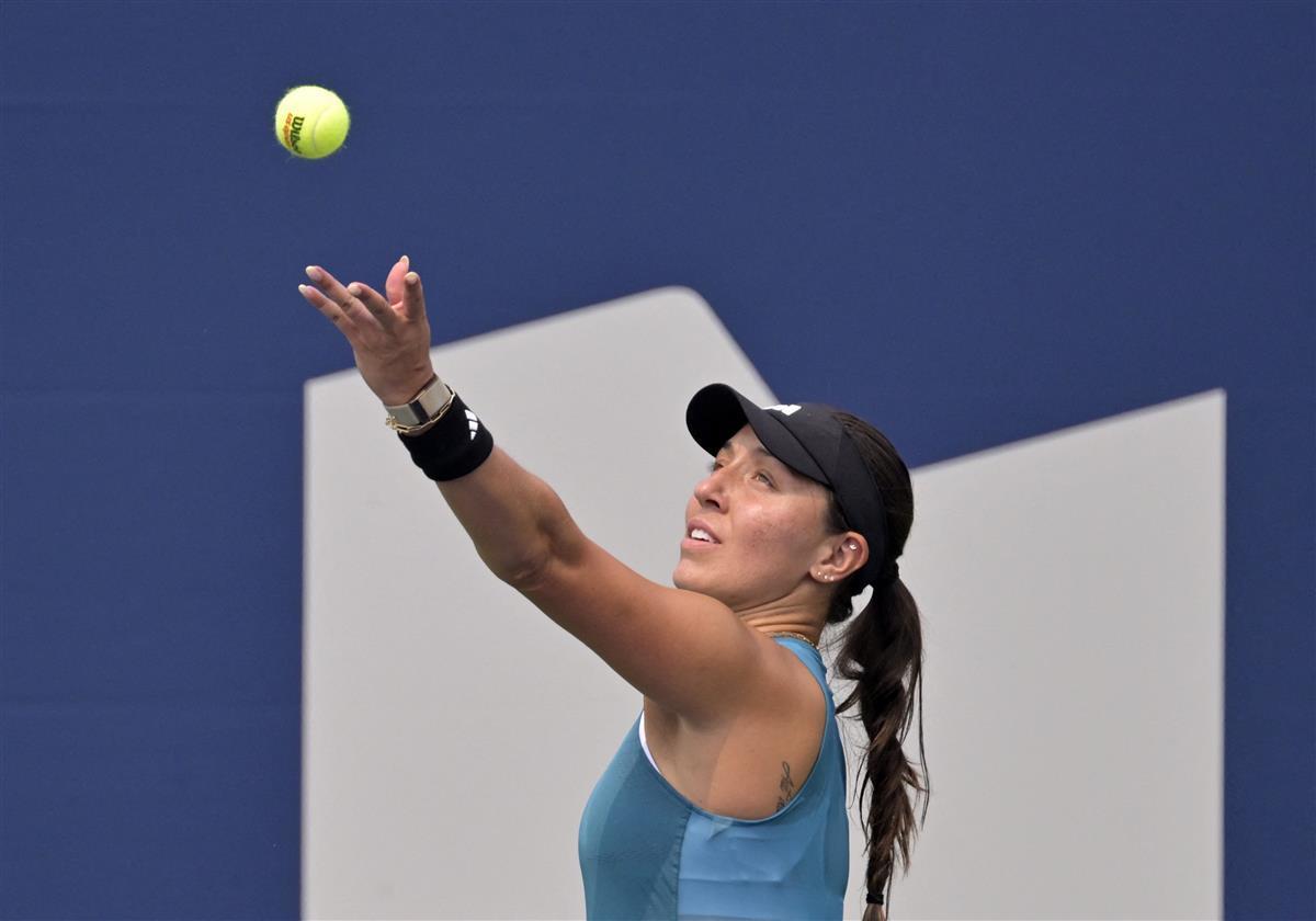 如果恩昆库 如果恩昆库