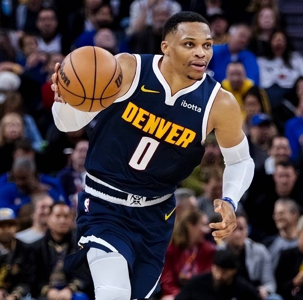 如果你需要 如果你需要