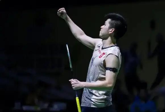 东契奇依然 东契奇依然