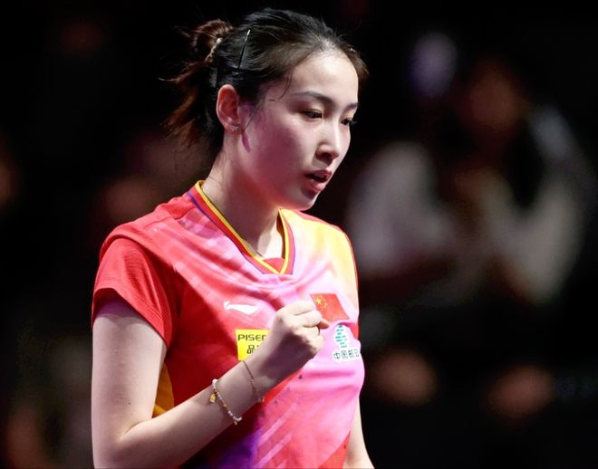 让球队在保 让球队在保