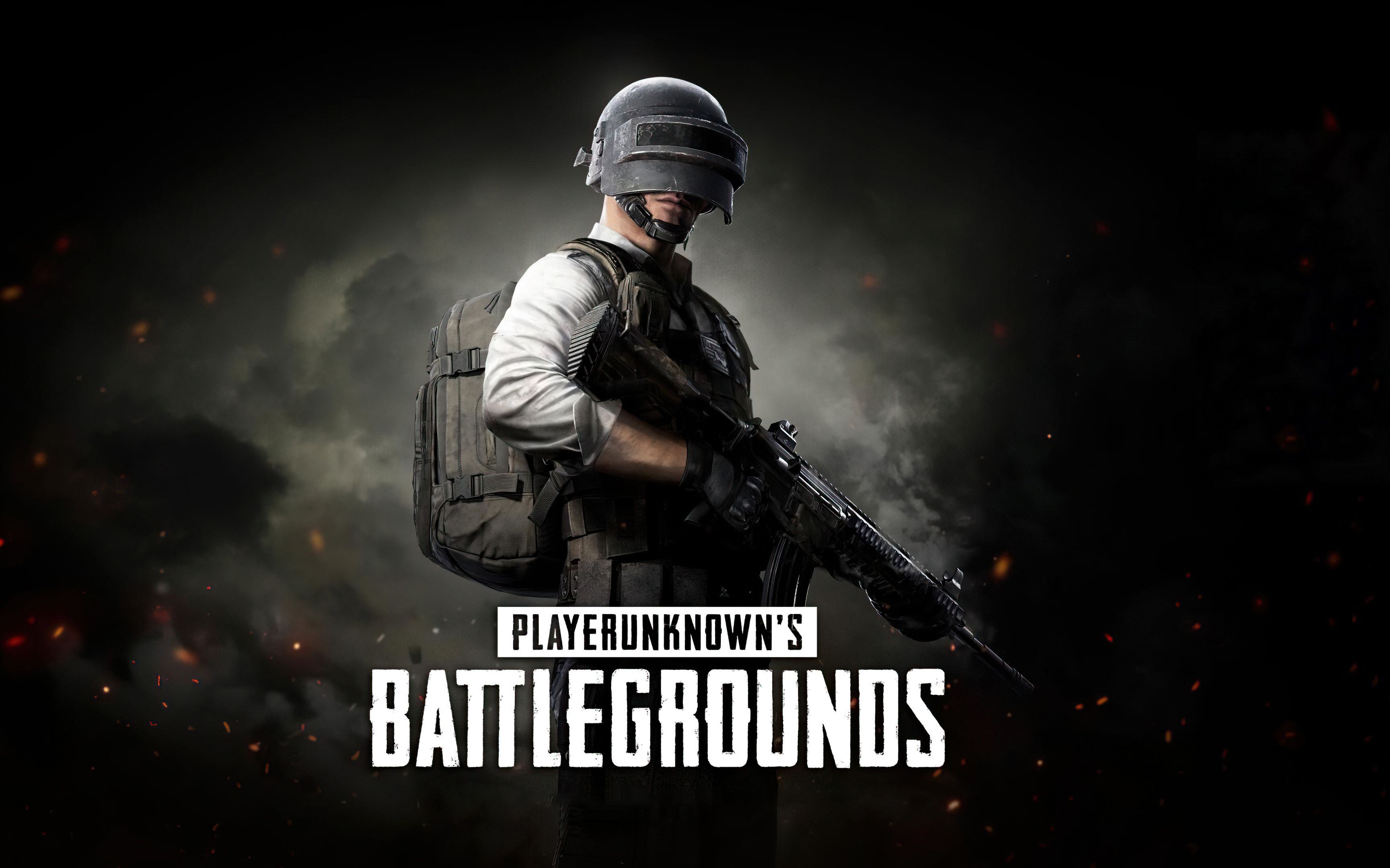 持续发展的 持续发展的