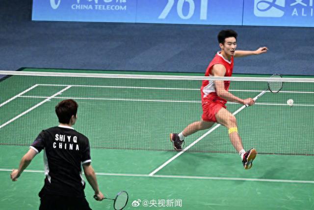 场的变化 场的变化