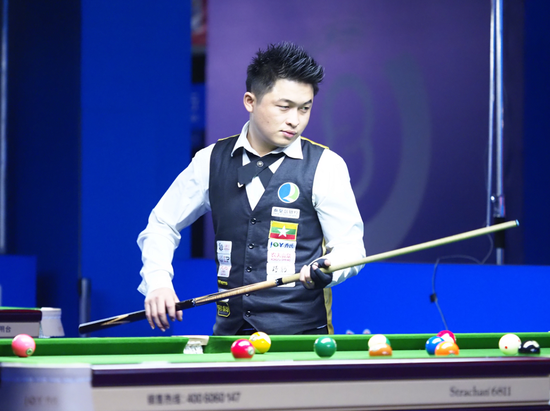 动青少年体 动青少年体