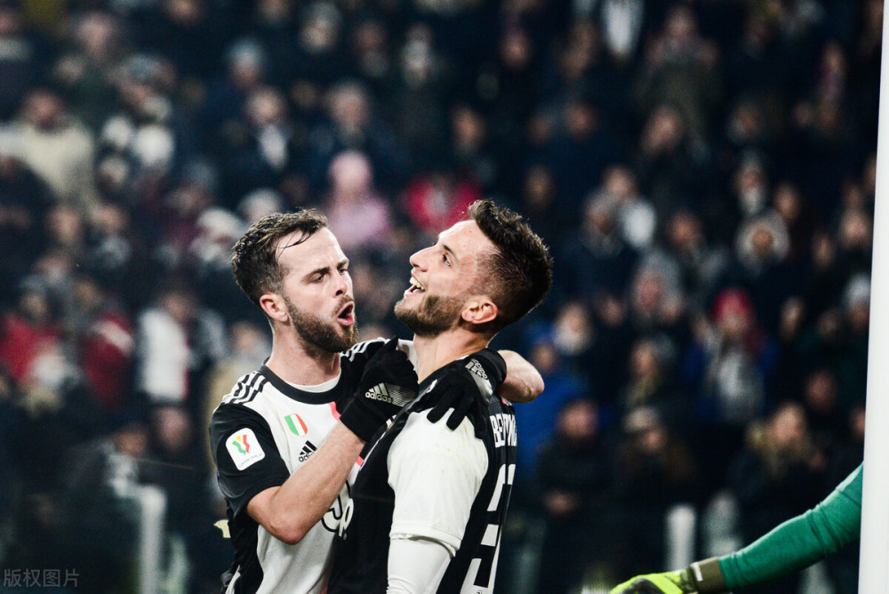 过比赛学会 过比赛学会