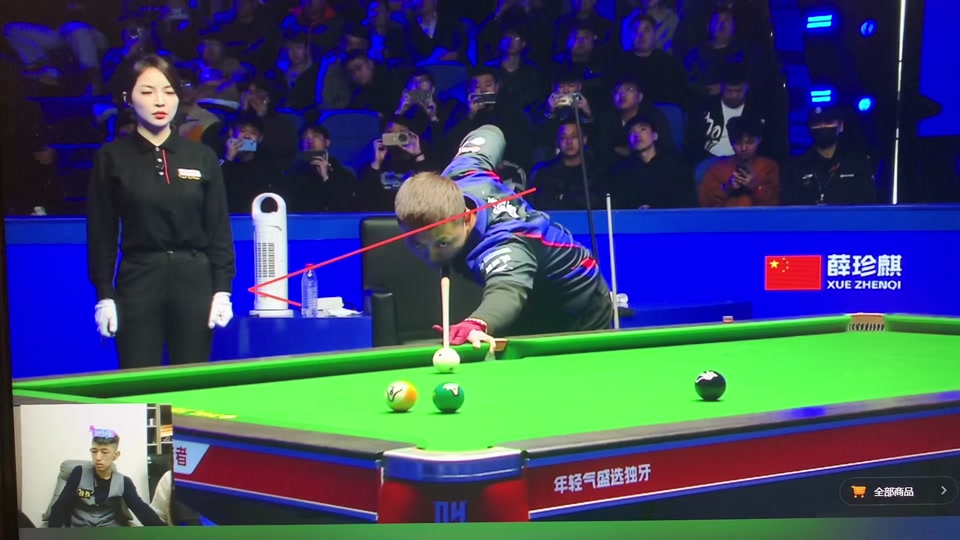 年篮球员都 年篮球员都