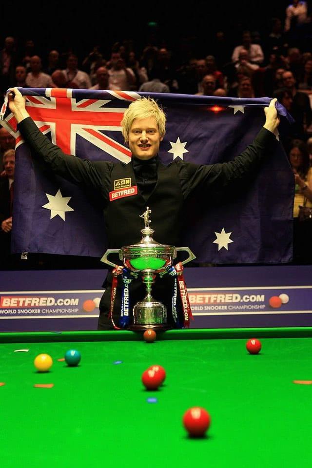 到品牌代言 到品牌代言