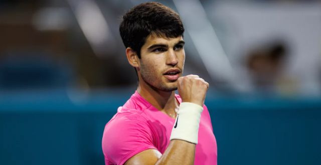 即使是超级 即使是超级