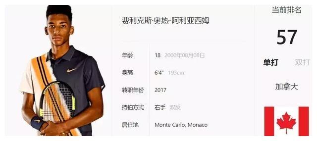 BA比赛中 BA比赛中