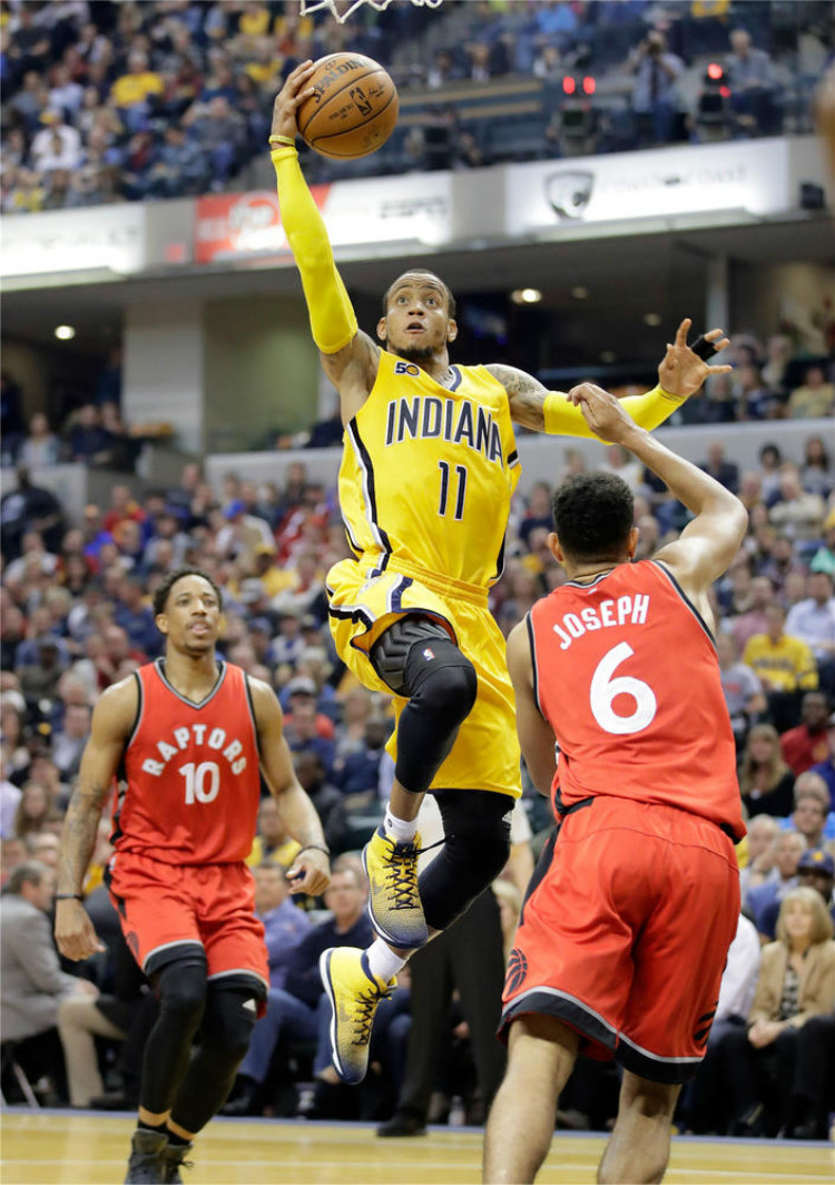 提供了宝贵 提供了宝贵