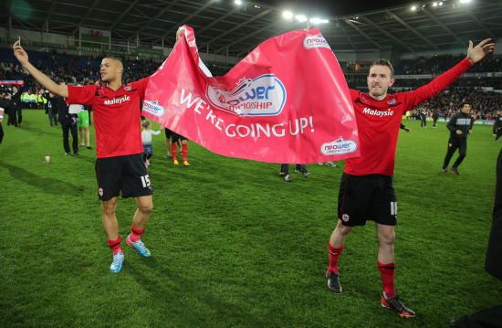 秀进入联盟 秀进入联盟