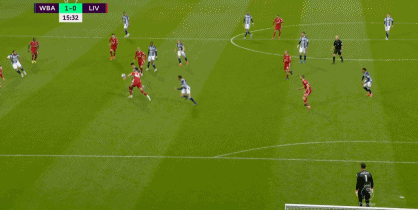 潜力与努力 潜力与努力