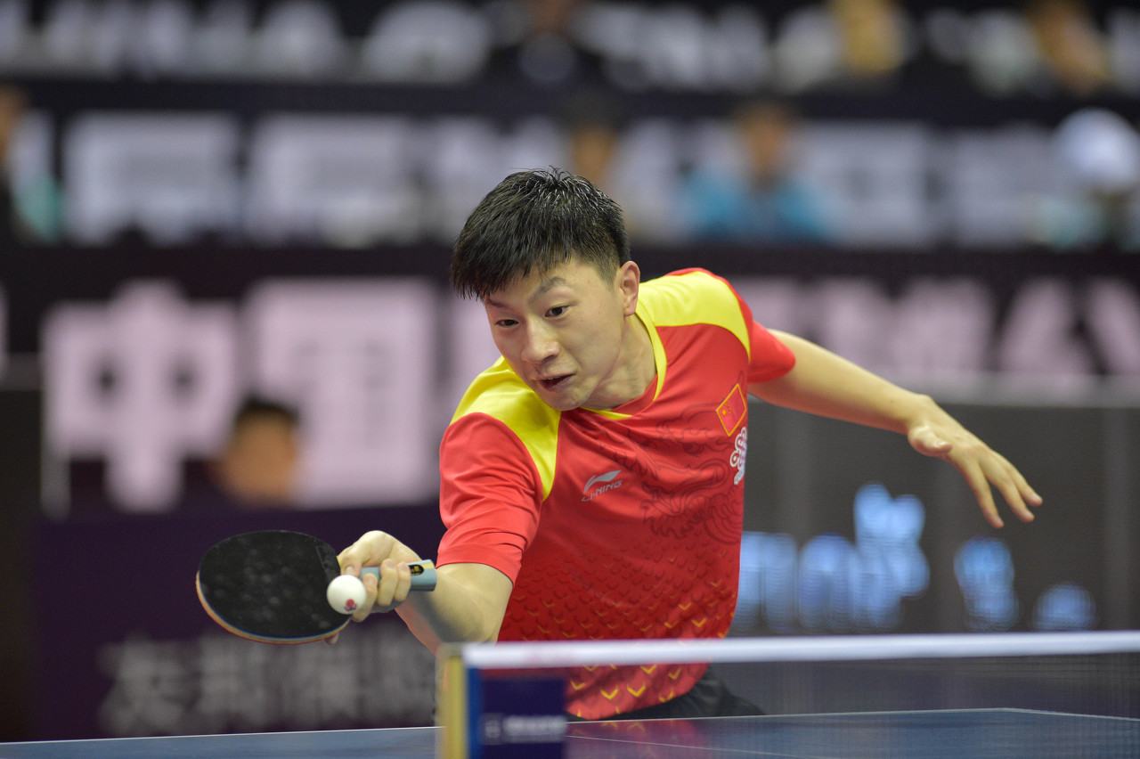 规则的严谨 规则的严谨