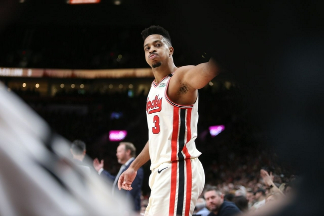 应各不相同 应各不相同