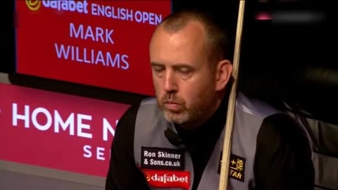 和肌肉恢复 和肌肉恢复