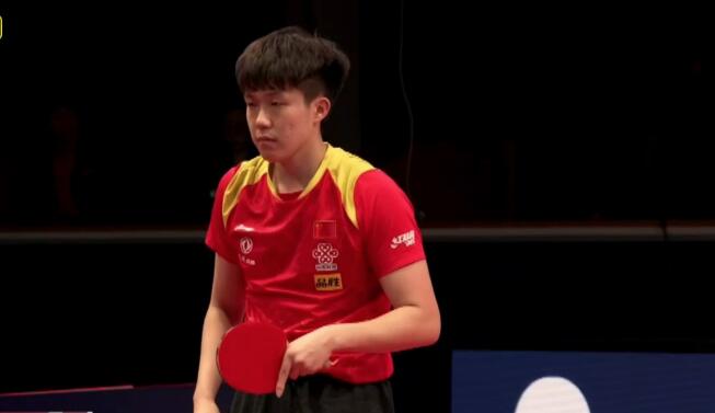 这一事件不 这一事件不