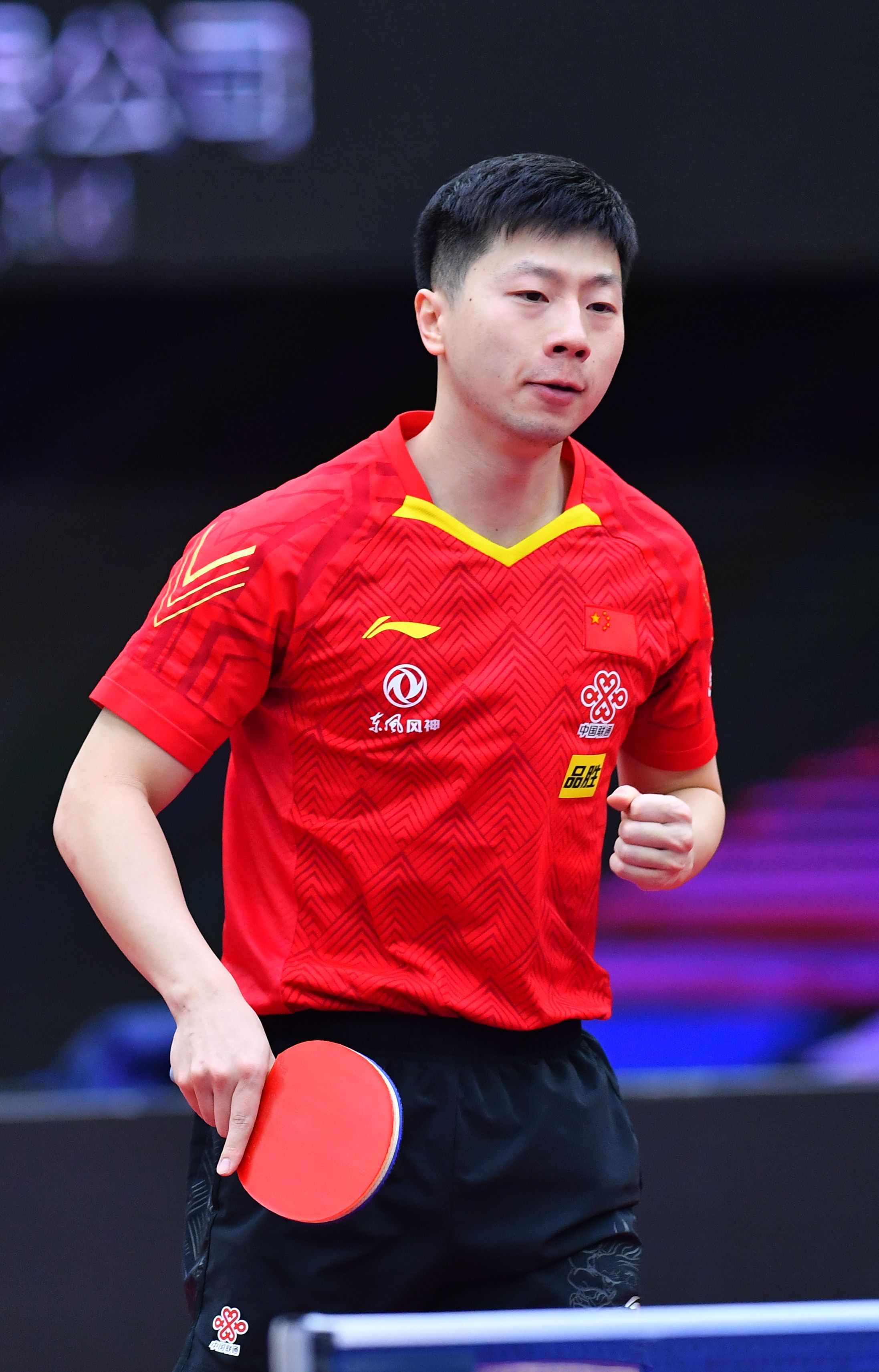 球队稳固防 球队稳固防