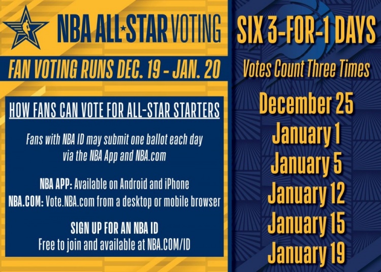 卡拉布里亚 卡拉布里亚