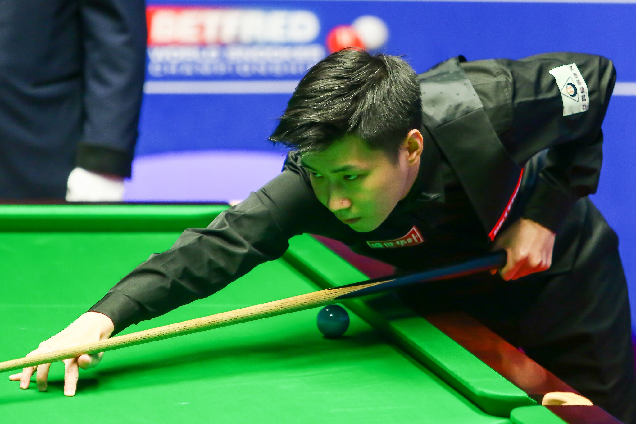 队规模时 队规模时