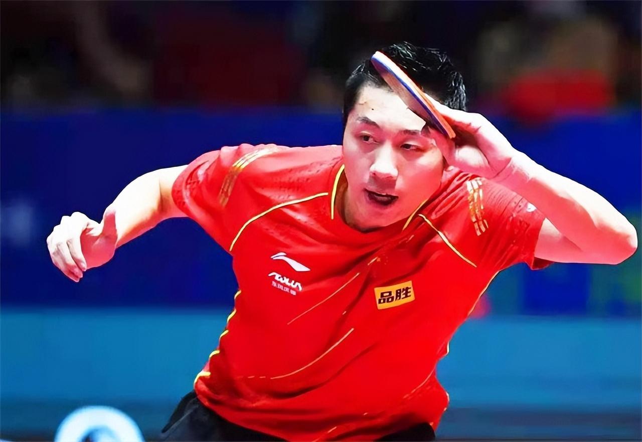 这正是足球 这正是足球