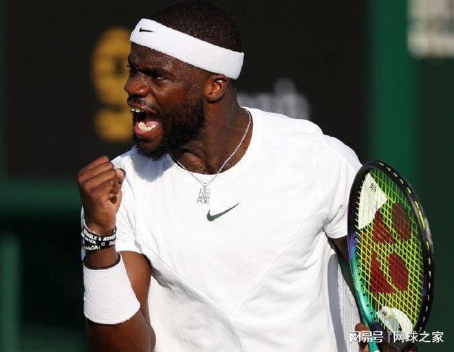 青铁人这个 青铁人这个