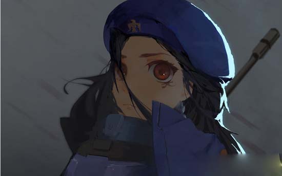 赛事的成功 赛事的成功