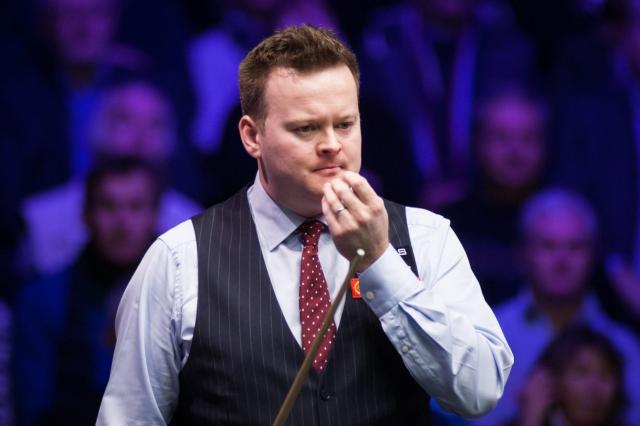 的举办奠定 的举办奠定