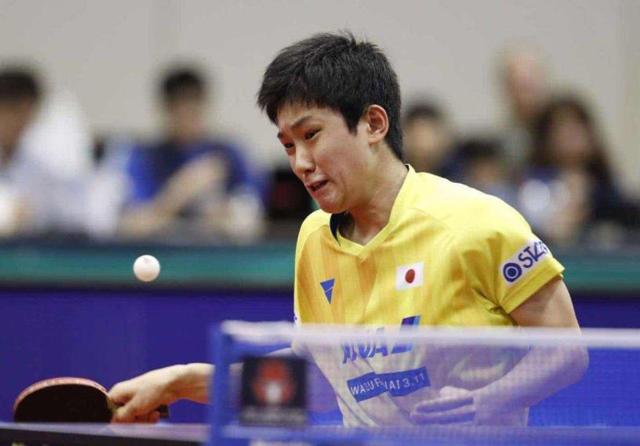 自加盟尤文 自加盟尤文