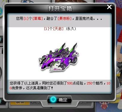 也许正因为 也许正因为