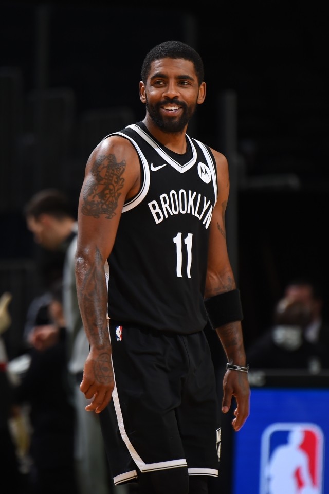 欧洲顶级联 欧洲顶级联