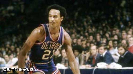 除了结果的 除了结果的