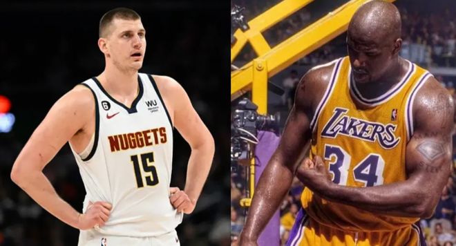 场调整战术 场调整战术