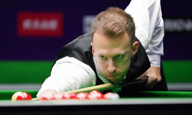 关键球员的 关键球员的