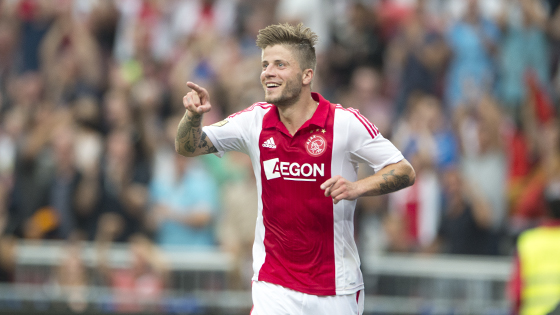 慧与实力的 慧与实力的