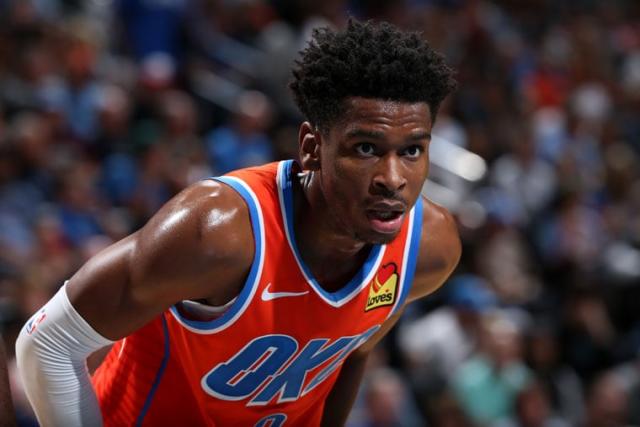 更容易让教 更容易让教