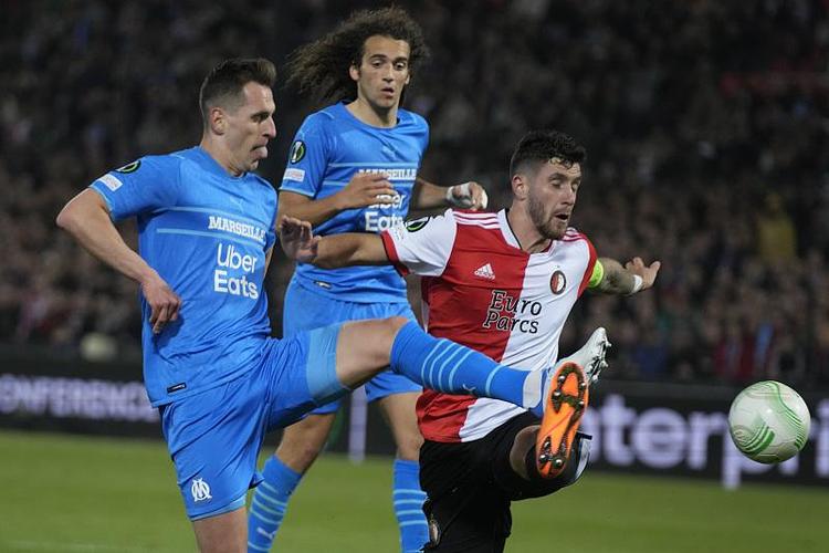 案例分析 案例分析