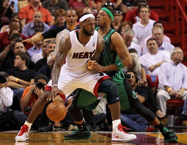 你要我接着 你要我接着