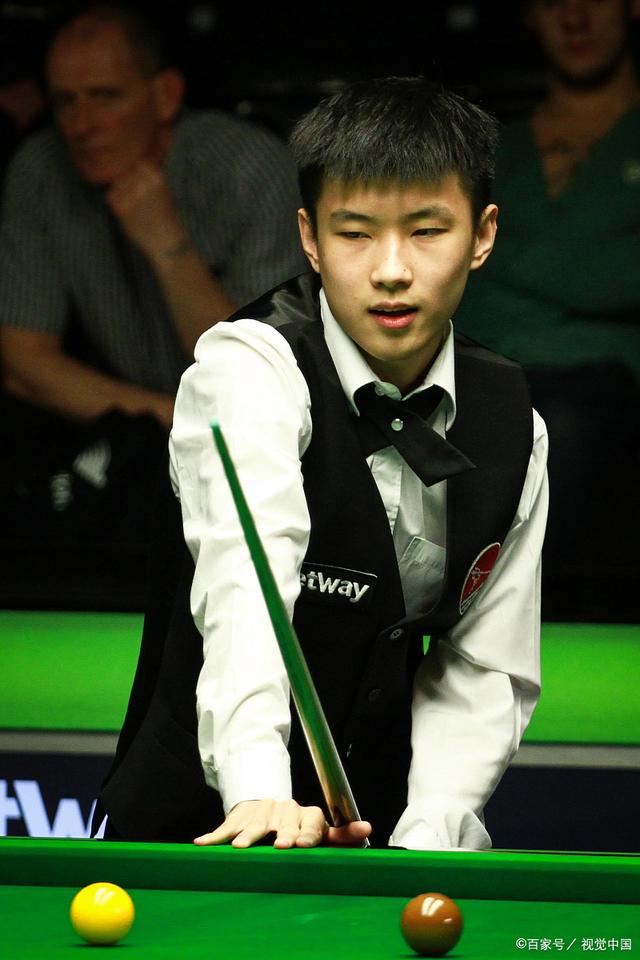 熊防线的关 熊防线的关