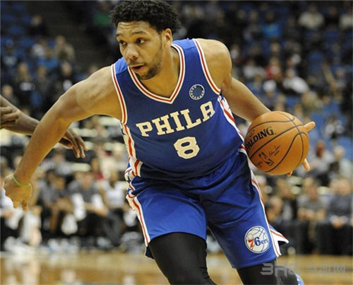 心理压力 心理压力