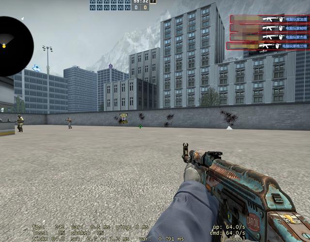 终结两连败 终结两连败