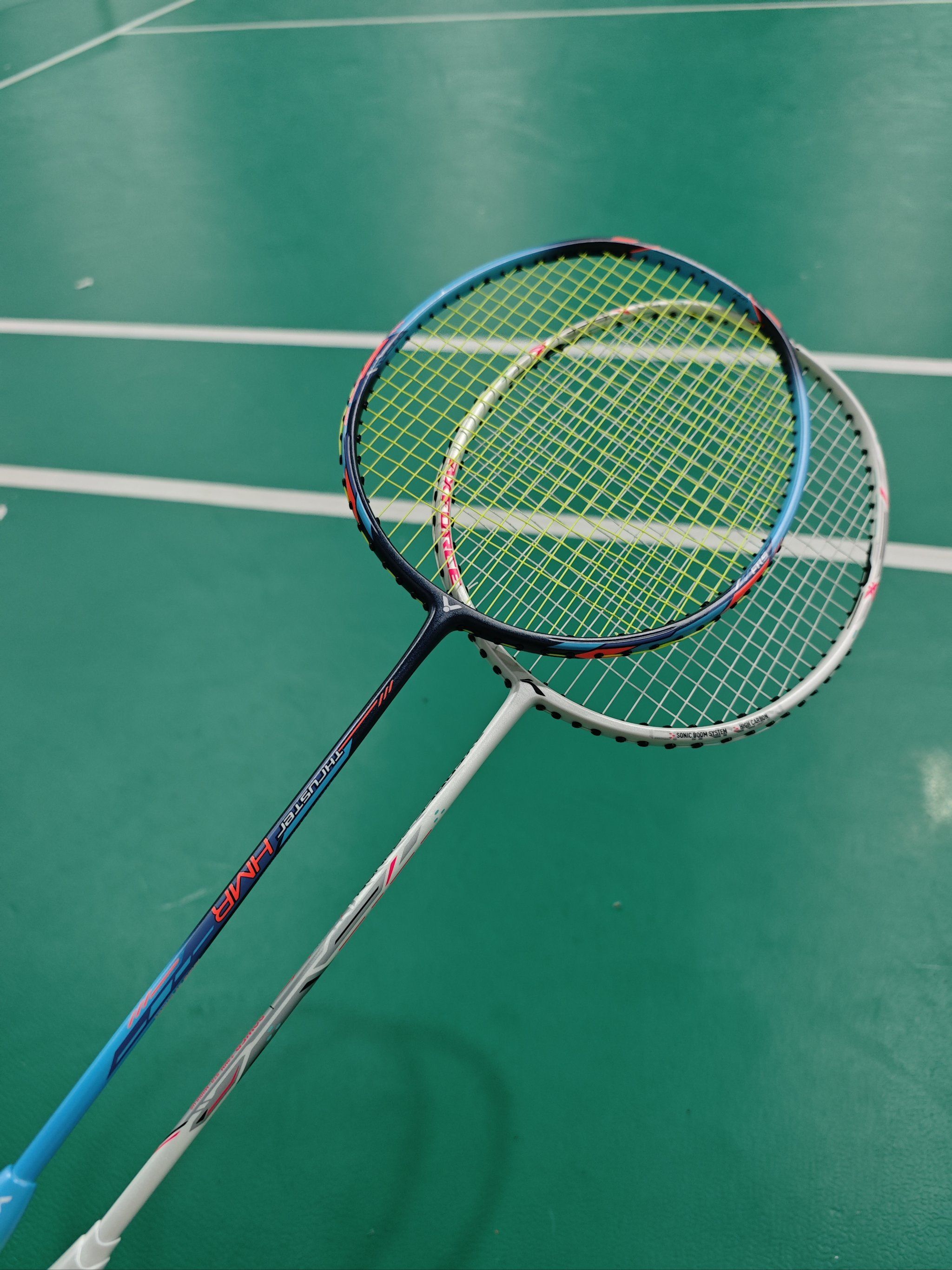 但是在对新 但是在对新