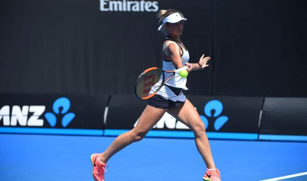 在竞争激烈 在竞争激烈