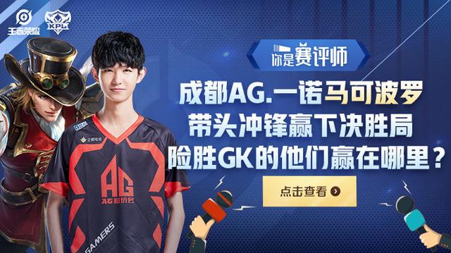 3m形成进 3m形成进