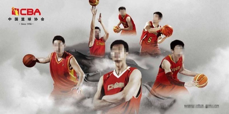 中价值 中价值