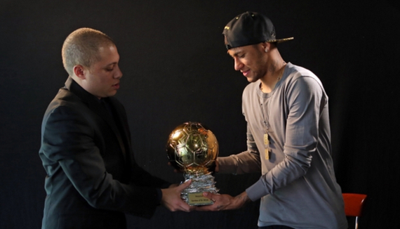 em em