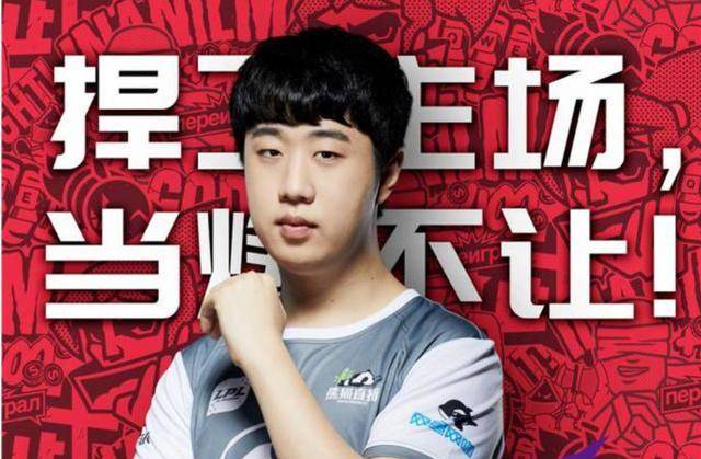 关于 关于