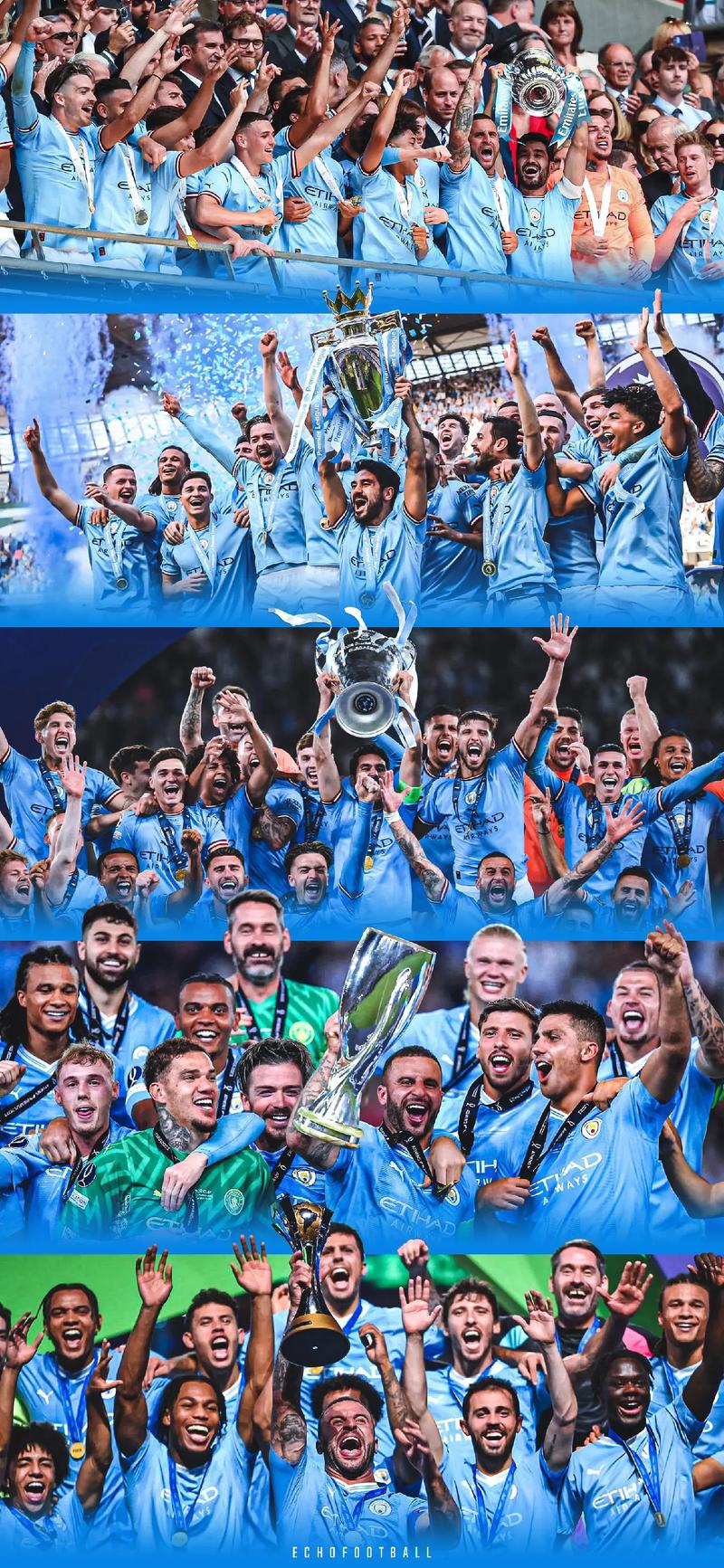 替代一次性