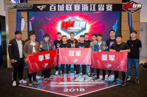 蓝图上对齐 蓝图上对齐