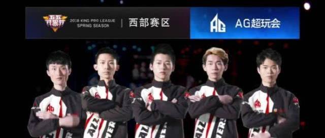 阵地战执行 阵地战执行