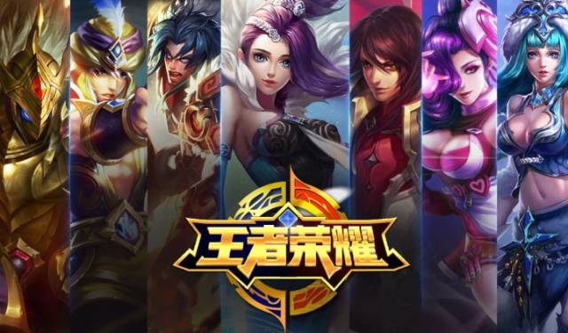 持续优化 持续优化